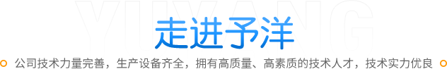 ʯӢɰ�V�����a�S��